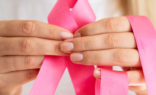 Fundación oncológica cumple un año y alerta sobre demoras en la atención