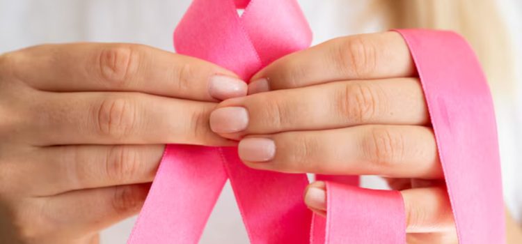 Fundación oncológica cumple un año y alerta sobre demoras en la atención