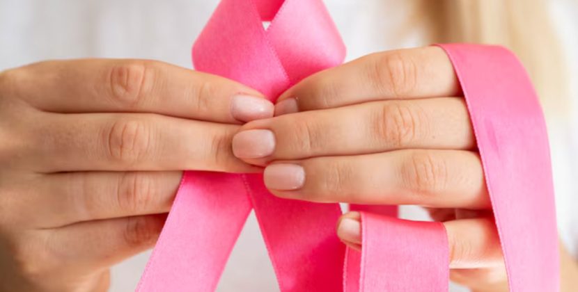 Fundación oncológica cumple un año y alerta sobre demoras en la atención