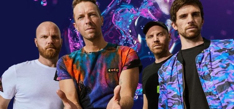 Coldplay podría volver a Sudamérica en 2027: ¿hay opciones para Chile?