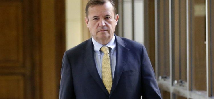 Luis Pardo aborda avances habitacionales y alerta por contrabando de plagas en la zona