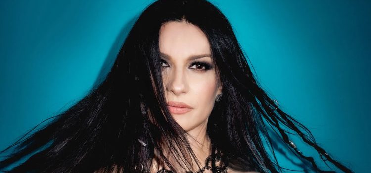Laura Pausini se bajaría de Viña 2027 y apuntan a la productora Bizarro