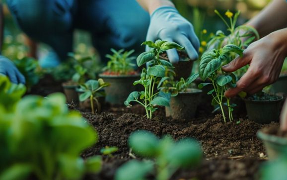 Plantarium 2026 reunió a cerca de 4 mil personas y proyecta una nueva edición en Quillota
