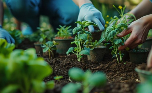 Plantarium 2026 reunió a cerca de 4 mil personas y proyecta una nueva edición en Quillota