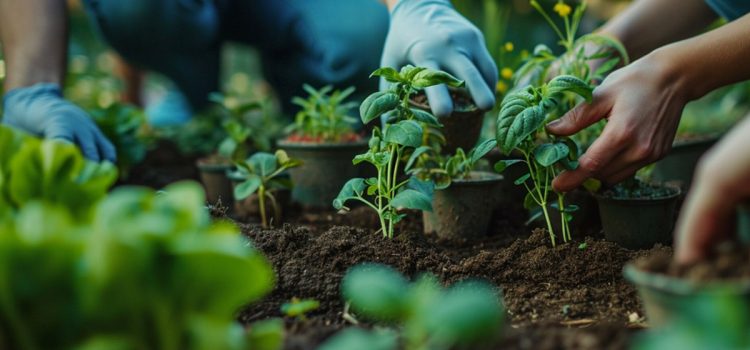 Plantarium 2026 reunió a cerca de 4 mil personas y proyecta una nueva edición en Quillota