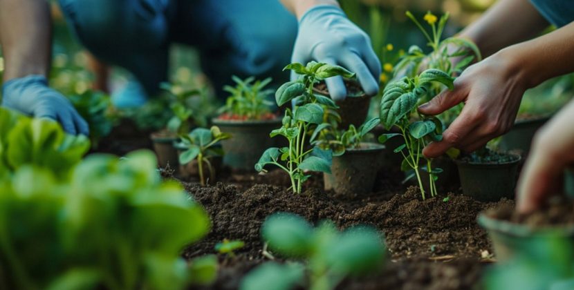Plantarium 2026 reunió a cerca de 4 mil personas y proyecta una nueva edición en Quillota