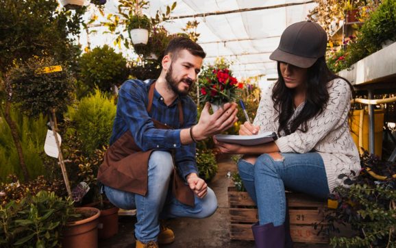 Expo Plantarium 2026 llega a Quillota con una propuesta ampliada