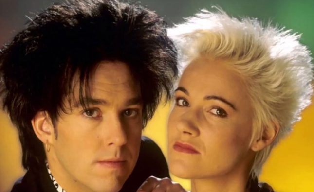 Roxette: el álbum que conquistó las radios del mundo