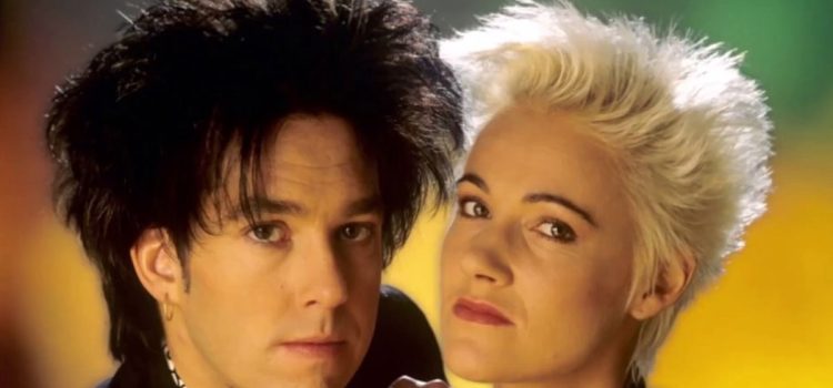 Roxette: el álbum que conquistó las radios del mundo