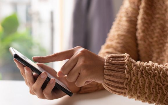 “Hablemos de salud mental”: nuevo episodio será sobre las redes sociales y las pantallas