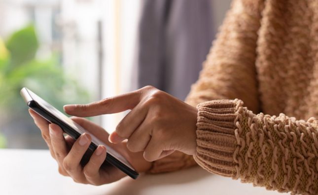 “Hablemos de salud mental”: nuevo episodio será sobre las redes sociales y las pantallas