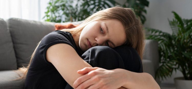 Segundo capítulo de “Hablemos de salud mental” llega el 8 de octubre