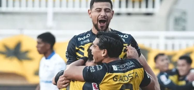 Desafiliación de San Marcos complica el camino de San Luis al ascenso directo