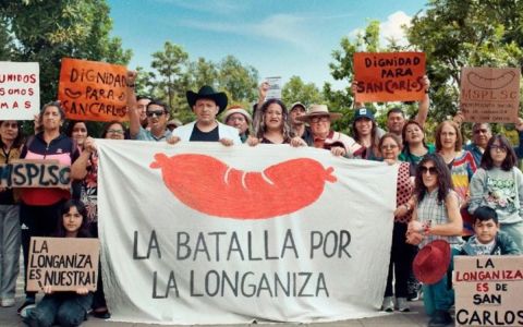 “Denominación de origen” regresa a Quillota con función gratuita