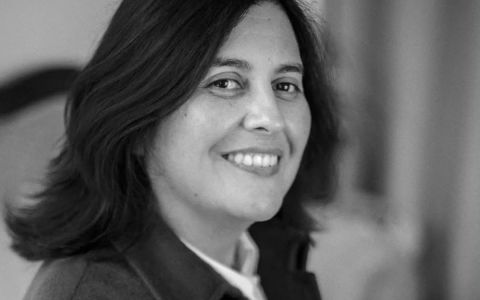 En Quillota presentaron libro sobre el rescate y protección del patrimonio documental