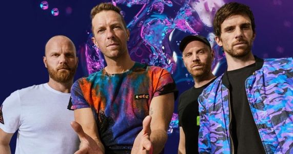 Coldplay podría volver a Sudamérica en 2027: ¿hay opciones para Chile?