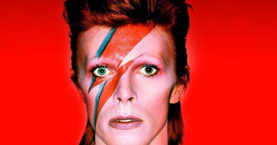 David Bowie tendrá celebraciones por sus 80 años