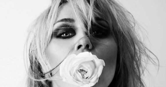 Miley Cyrus anuncia nuevo disco y su regreso a los escenarios