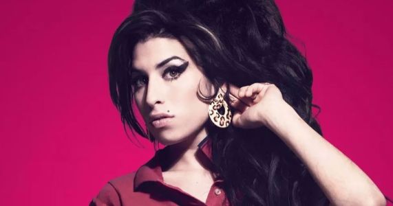 Amy Winehouse: 43 años de una voz que marcó los 2000