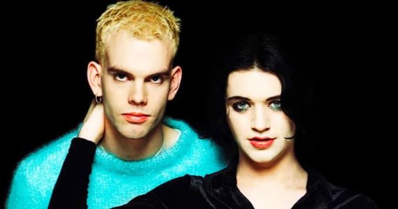 Placebo celebrará sus 30 años con nuevo concierto en Chile