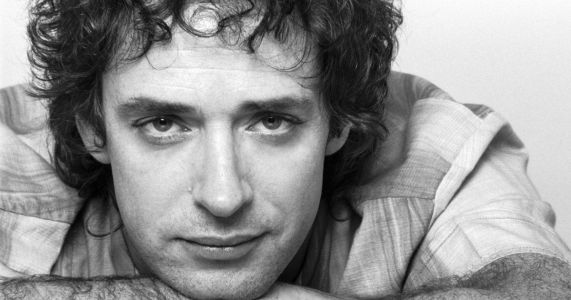 Cerati eterno: a 12 años del adiós a la leyenda del rock latino