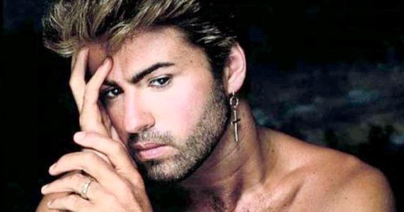 George Michael revive: anuncian disco y película de su gira ‘Faith’