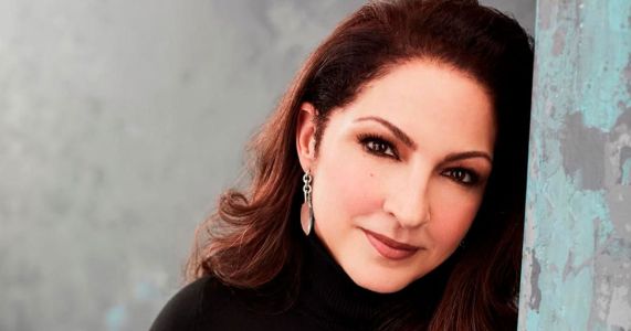 Gloria Estefan cumple 69 años: el legado de la pionera del pop latino