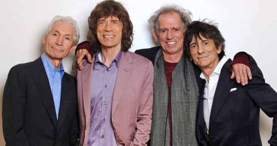 Satisfaction: el himno de los Rolling Stones que desafió a su época