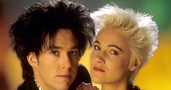 Roxette: el álbum que conquistó las radios del mundo